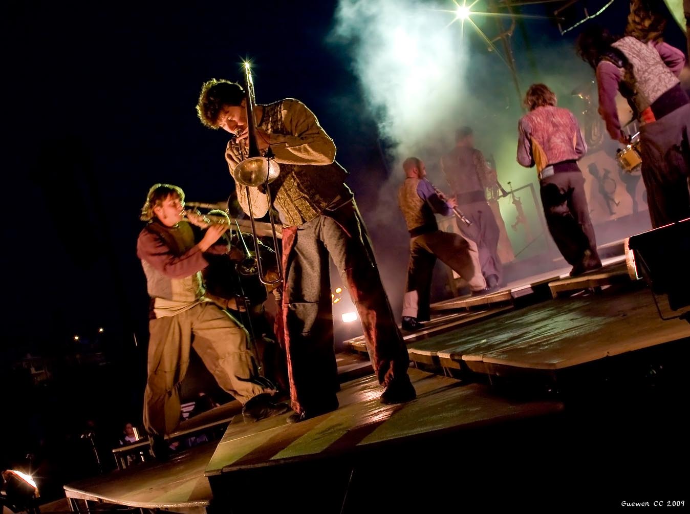 /Guewen/galeries/public/Concert_festival/La_Belle_Image_fanfare/Son los diablos/la-belle-image-54.jpg